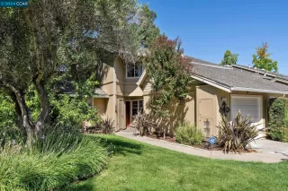 Photo #1: 41074900 Listing