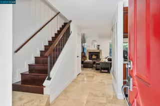 Photo #3: 41074900 Listing