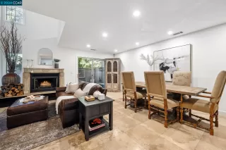 Photo #4: 41074900 Listing