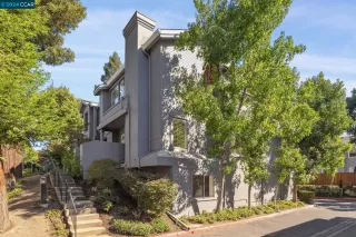 Click for more information on MLS # 41074920 : 1655 GEARY ROAD More Details about MLS # 41074920 : 1655 GEARY ROAD