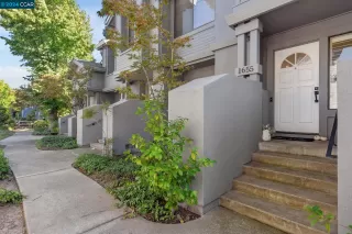 Photo #1: 41074920 Listing