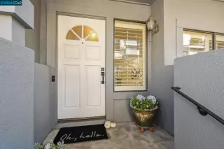 Photo #2: 41074920 Listing