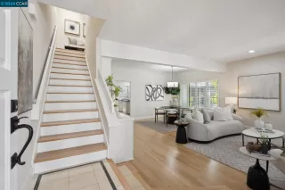 Photo #3: 41074920 Listing