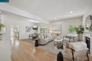 Photo #4: 41074920 Listing