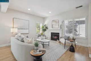 Photo #5: 41074920 Listing