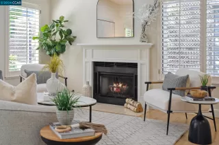 Photo #6: 41074920 Listing