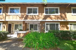 Photo #2: 41074957 Listing 