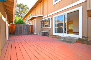 Photo #3: 41074957 Listing 