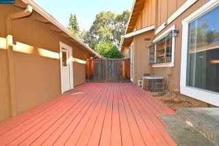 Photo #4: 41074957 Listing 