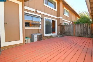 Photo #5: 41074957 Listing 