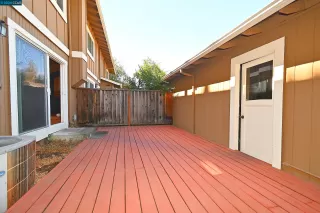 Photo #6: 41074957 Listing 