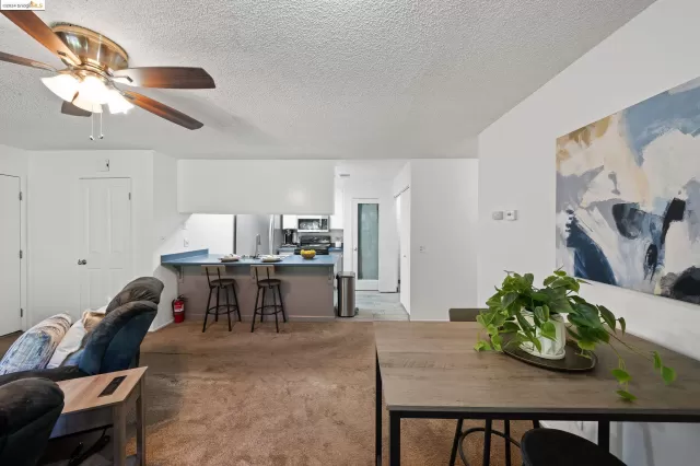 MLS: 41074958 Condo For Sale