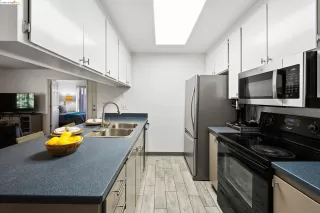 Photo #3: 41074958 Listing