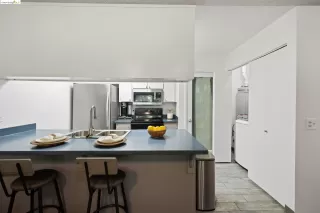 Photo #4: 41074958 Listing