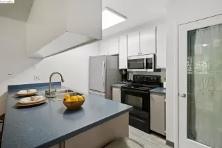 Photo #5: 41074958 Listing