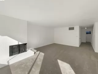 Photo #2: 41074962 Listing 