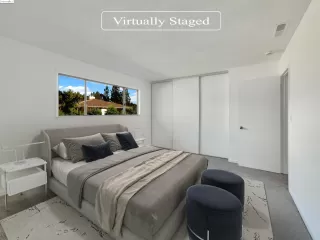 Photo #3: 41074962 Listing 