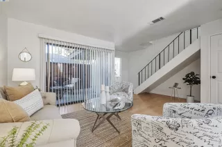 Photo #1: 41074971 Listing 