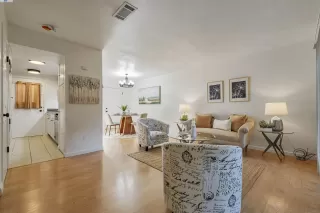 Photo #3: 41074971 Listing 