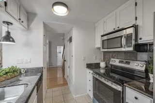 Photo #4: 41074971 Listing 