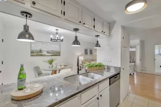 Photo #6: 41074971 Listing 