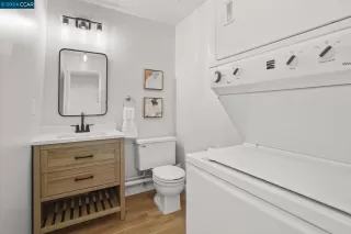 Photo #4: 41075001 Listing