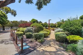 Photo #1: 41075012 Listing