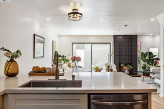 Photo #4: 41075012 Listing