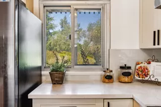 Photo #5: 41075012 Listing