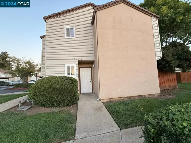 MLS: 41075013 Condo For Sale