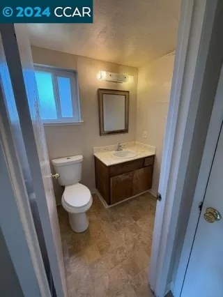 Photo #4: 41075013 Listing