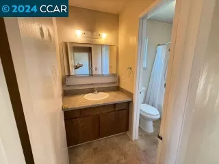 Photo #5: 41075013 Listing
