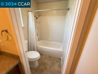 Photo #6: 41075013 Listing