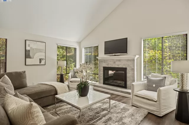 MLS: 41075019 Condo For Sale