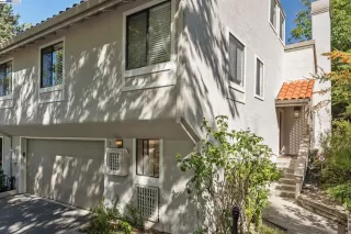 Photo #2: 41075019 Listing 