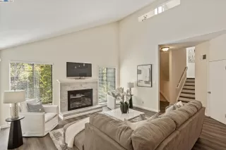 Photo #5: 41075019 Listing 