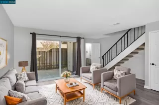 Photo #1: 41075032 Listing