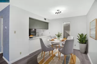 Photo #2: 41075032 Listing