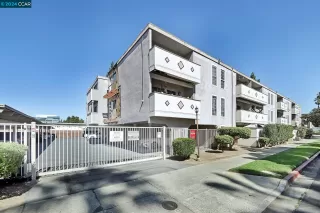 Photo #2: 41075039 Listing