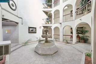 Photo #4: 41075039 Listing