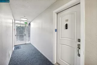 Photo #6: 41075039 Listing