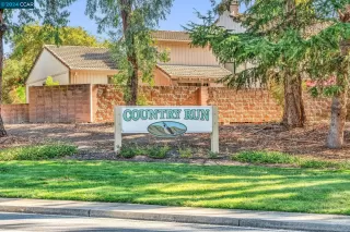 Photo #1: 41075083 Listing