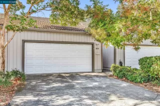 Photo #5: 41075083 Listing