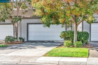 Photo #6: 41075083 Listing