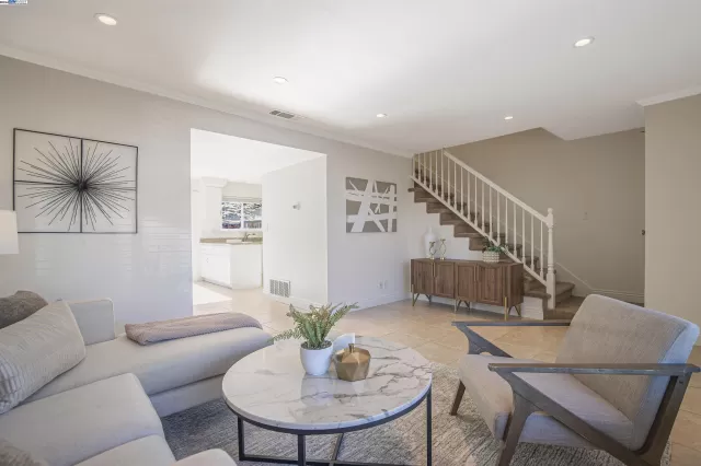 MLS: 41075085 Condo For Sale