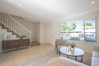 Photo #1: 41075085 Listing 