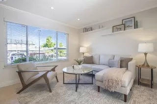 Photo #2: 41075085 Listing 