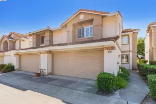 Photo #1: 41075100 Listing
