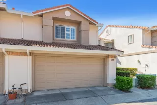 Photo #2: 41075100 Listing