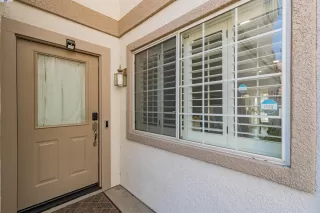 Photo #4: 41075100 Listing